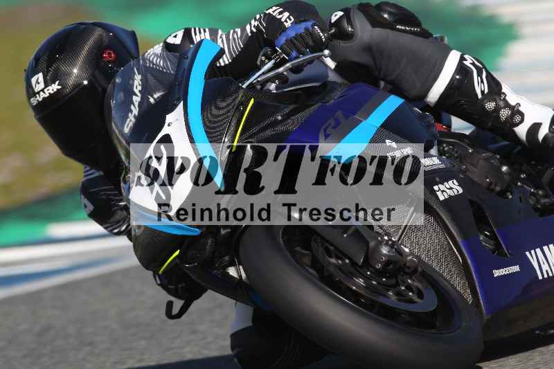 Archiv-2023/01 27.-31.01.2023 Moto Center Thun Jerez/Gruppe blau-blue/52